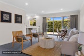 3/3 Glenfield Crescent, Mairehau, Christchurch City, Canterbury