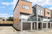 3/18 Pine Street, New Lynn, Waitakere City, Auckland