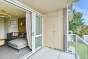29/31 Bordesley Street, Phillipstown, Christchurch City, Canterbury