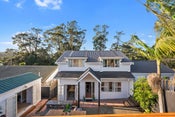 134 Eskdale Road, Birkdale, North Shore City, Auckland