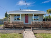 9 Meridian Street, Port Chalmers, Dunedin, Otago