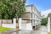 1D/1 Jack Browne Place, Otahuhu, Auckland City, Auckland