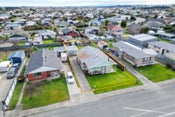 332 Rockdale Road, Rockdale, Invercargill, Southland