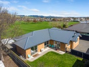 5 Rosewood Place, Redwoodtown, Blenheim, Marlborough