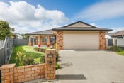 30 Daniel Place, Kelvin Grove, Palmerston North, Manawatu / Whanganui
