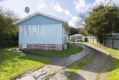 12A Hudson Street, Inner Kaiti, Gisborne, Gisborne