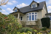 6A Arun Street, Oamaru, Waitaki, Otago