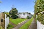 51 Ford Road, Fordlands, Rotorua, Bay Of Plenty
