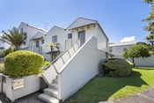 10/5 Carolina Place, Albany, North Shore City, Auckland