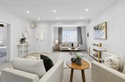 64 Apu Crescent, Lyall Bay, Wellington, Wellington