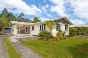 25 Winter Street, Mangapapa, Gisborne, Gisborne