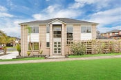 62 Castlederg Drive, Flat Bush, Manukau City, Auckland