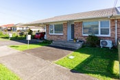 4/60 Central Avenue, Papatoetoe, Manukau City, Auckland