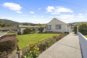 10 Tasman Street, Liberton, Dunedin, Otago
