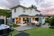 10 Rockfield Road, Ellerslie, Auckland City, Auckland