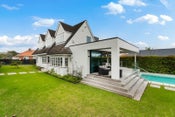 23 Challenger Street, Saint Heliers, Auckland City, Auckland