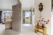 18 Luberon Way, Nukuhau, Taupo, Waikato