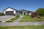 1 Romanee Lane, Wigram, Christchurch City, Canterbury