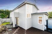 838 Manukau Road, Onehunga, Auckland City, Auckland