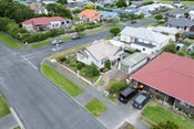 63 Princes Street, Georgetown, Invercargill, Southland
