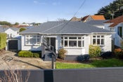 6 Bentinck Avenue, Strathmore Park, Wellington, Wellington