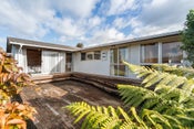 2 Bata Place, Pomare, Rotorua, Bay Of Plenty