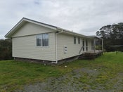 30 Boswell Street, Kawakawa, Far North, Northland