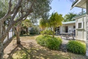 106B Beverley Terrace, Whangamata, Thames-Coromandel, Waikato