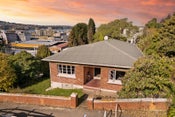 37 Canongate, City Centre, Dunedin, Otago
