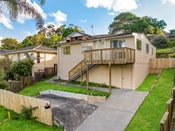 24 Normanton Street, Glenfield, North Shore City, Auckland