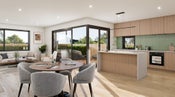161 Onepu Road, Lyall Bay, Wellington, Wellington