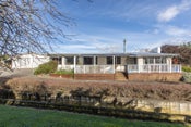 118 Mt Herbert Road, Waipukurau, Central Hawke's Bay, Hawke's Bay