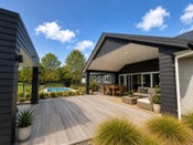 553B Matangi Road, Matangi, Waikato, Waikato