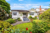 28 Pukehana Avenue, Epsom, Auckland City, Auckland