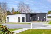 21 Coralie Place, Masterton, Masterton, Wellington