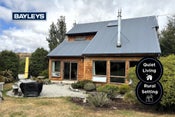 538 Speargrass Flat Rd, Lake Hayes, Queenstown-Lakes, Otago