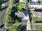2 Puriri Crescent, Hillcrest, Rotorua, Bay Of Plenty