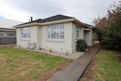 242 Ettrick Street, Appleby, Invercargill, Southland