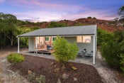 930 Harington Point Road, Harington Point, Dunedin, Otago