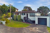 15 Denarius Lane, Glendene, Waitakere City, Auckland