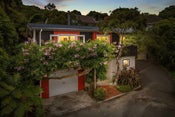 4B Fox Street, Ngaio, Wellington, Wellington