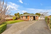 7 Palmside Street, Somerfield, Christchurch City, Canterbury
