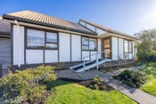 104 Porangahau Road, Waipukurau, Central Hawke's Bay, Hawke's Bay