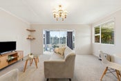 63A Polson Street, Castlecliff, Whanganui, Manawatu / Whanganui