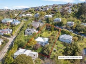 26 Ramsay Street, North Dunedin, Dunedin, Otago