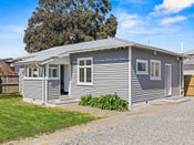 30 Newcastle Street, Phillipstown, Christchurch City, Canterbury
