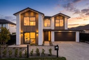 6 Pekanga Road, Millwater, Rodney, Auckland