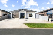 16 Survila Street, Takanini, Papakura, Auckland