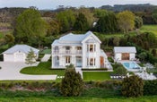 130 Omaha Flats Road, Omaha, Rodney, Auckland