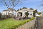 8A Shelley Street, Cambridge, Waipa, Waikato